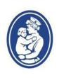 Boston Children’s Hospital Chooses Massachusetts Based Company OnPage...